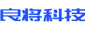 延吉市软件开发公司