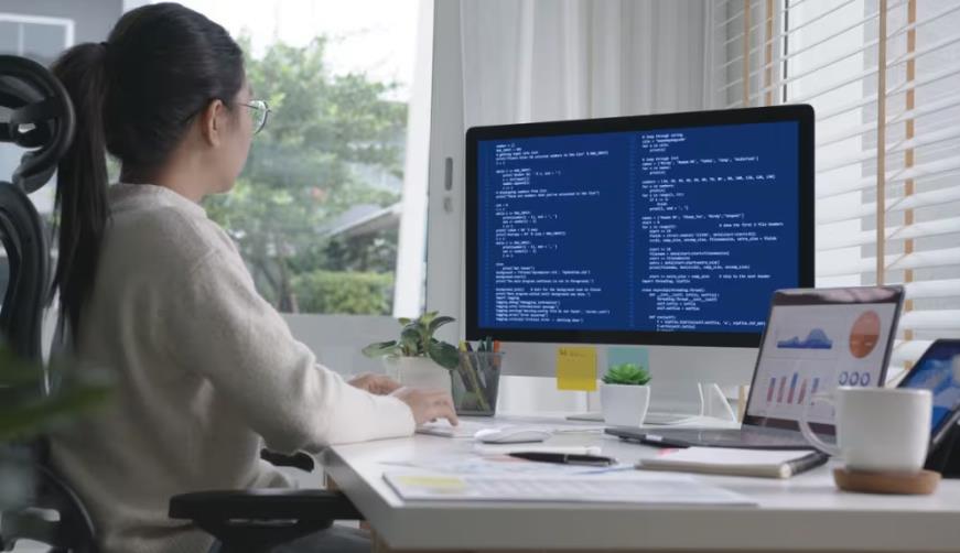 延吉市企业数字化解决方案：机器学习赋能商业模式升级的核心路径