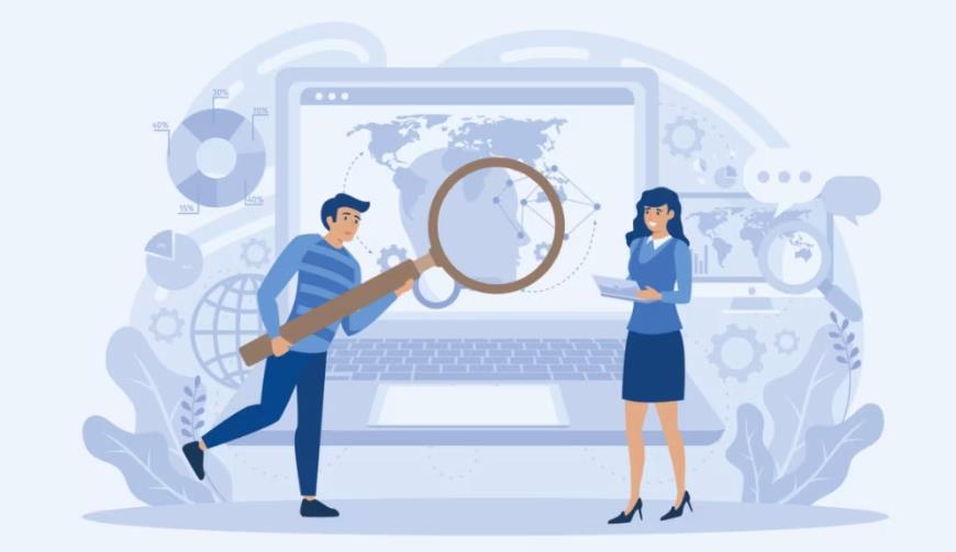 延吉市小程序开发公司选型指南:6大核心JavaScript框架深度解析
