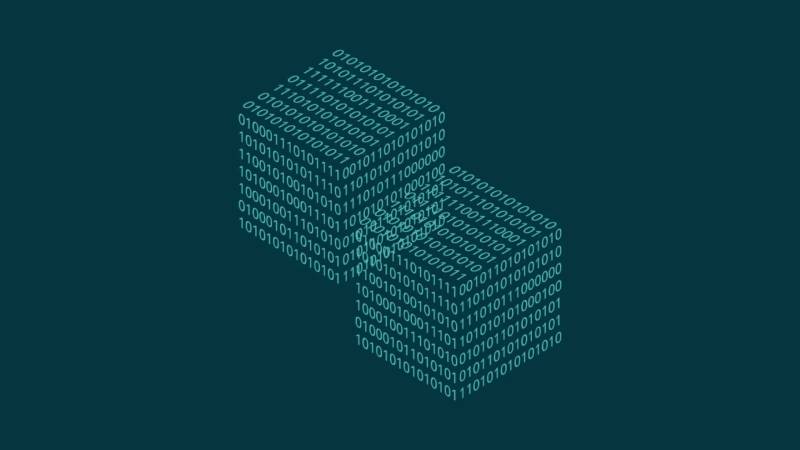 延吉市信创改造：网络应用开发流程标准化的核心路径与实践