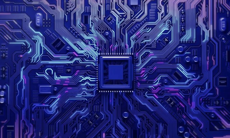 延吉市可上门沟通的软件开发公司，深度剖析SQL与NoSQL在AWS应用差异